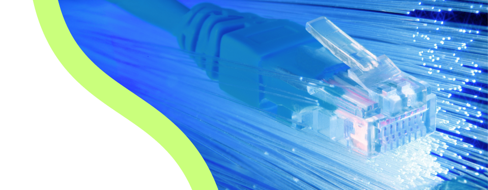 Современные технологии